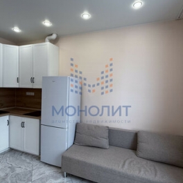 Продажа 1-комн квартиры на вторичном рынке ул Эдварда Грига,  д. 18,  к. 1