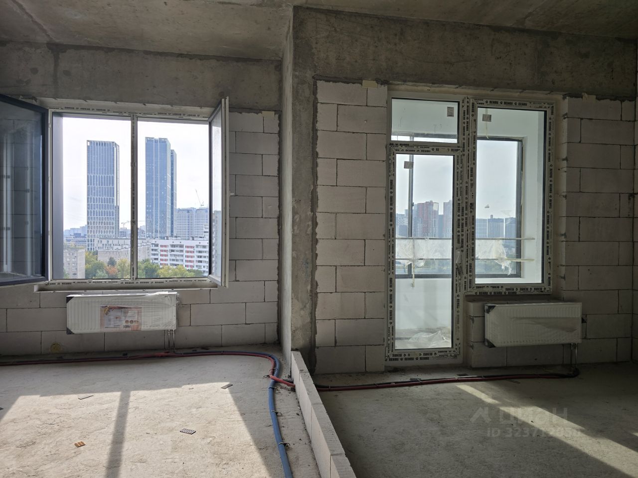 Продажа 4-комн квартиры на вторичном рынке Винницкая улица, 8к1