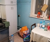 Продать Квартиры вторичка Ленинский пр-кт  129 к1 