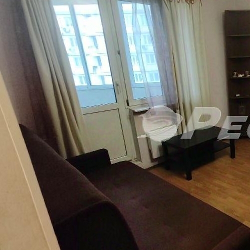 1-комн квартира Мытищи, улица Колпакова, 38к1