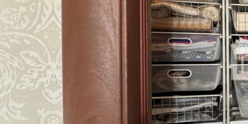 1-комн квартира Софийская улица, 48к4