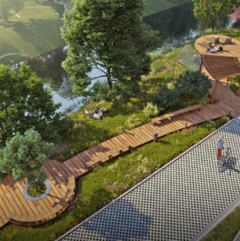 Продажа 1-комн квартиры на вторичном рынке Строительный проезд,  д. 9,  к. 32