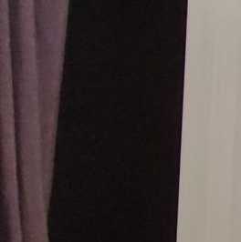 Аренда студии Кудрово г., улица Столичная, 5к1 Аренда студии Кудрово г., улица Столичная, 5к1