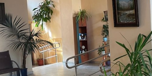 2-комн квартира Новочеремушкинская улица, 60К2