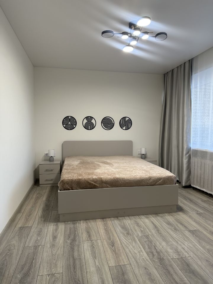 Продажа 2-комн квартиры на вторичном рынке улица Большие Каменщики, 6С1