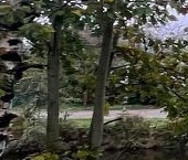 Продать Дачи, коттеджи, загородные дома Торики СНТ   