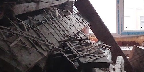 4-комн квартира проспект Обуховской обороны, 107