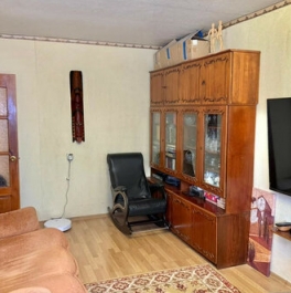 Продажа 3-комн квартиры на вторичном рынке Подольск, улица 8 Марта