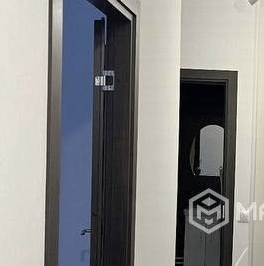 Продажа 2-комн квартиры на вторичном рынке улица Тосина, 6