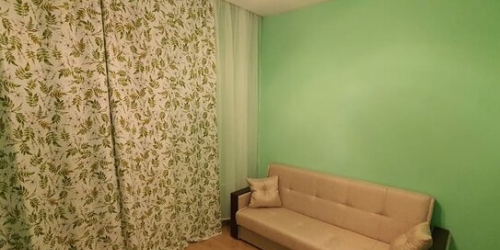 3-комн квартира улица Подвойского,  д. 10