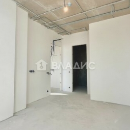 Продажа 2-комн квартиры на вторичном рынке Варшавское ш,  д. 37А,  к. 2