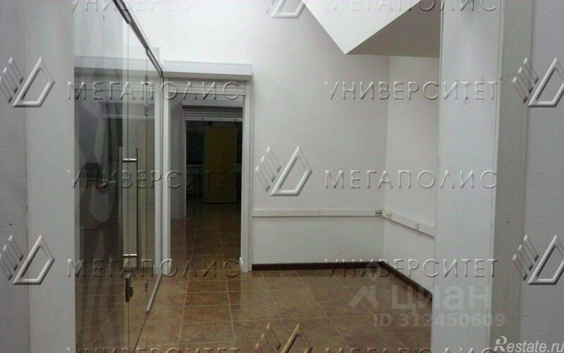 Аренда ПСН ул Новослободская,  д. 11