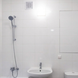 Продажа 2-комн квартиры на вторичном рынке Алтуфьевское ш,  д. 53 к1