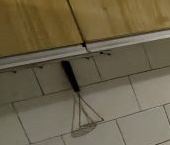 Сдать в аренду Квартиры вторичка Реутов, Советская улица, 20а   