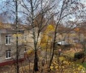 Продать Квартиры вторичка Подлипки, Пионерская улица  31А 