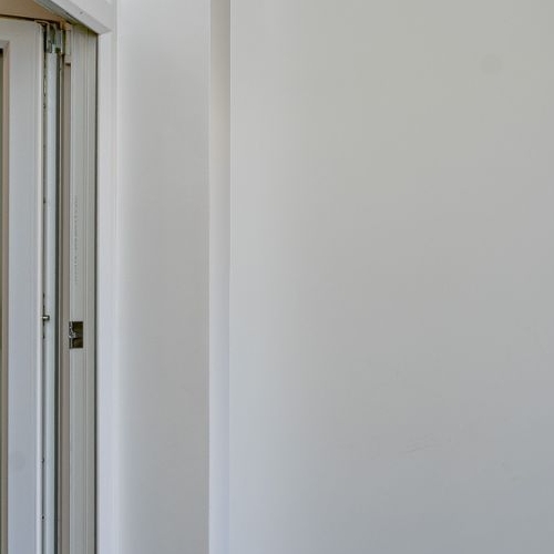 2-комн квартира Новолитовская улица, 10