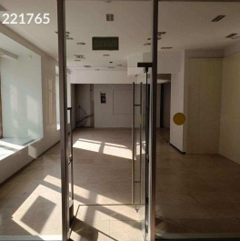 Аренда ПСН Россия, Тверская улица, 28к1,  д. 28 к1