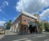 Продать Отдельно стоящие здания Ладожская улица  11 