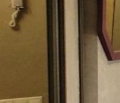 Сдать в аренду Квартиры вторичка д. Мистолово, улица Горная, 15к1   