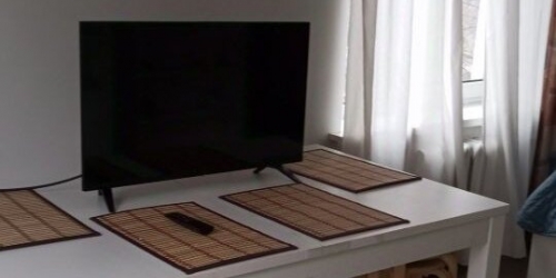 2-комн квартира Парковая 15-я ул,  д. 46,  к. 9