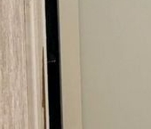 Продать Квартиры вторичка Фермское шоссе, 32   