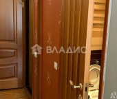 Продать Квартиры вторичка ул Свободы  81 2