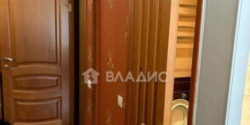 2-комн квартира ул Свободы,  д. 81,  к. 2