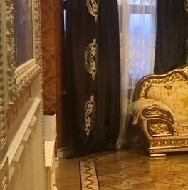 Продажа 4-комн квартиры на вторичном рынке Ломоносовский проспект, 25к3