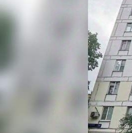 Продажа 2-комн квартиры на вторичном рынке 13-я Парковая улица, 32 Продажа 2-комн квартиры на вторичном рынке 13-я Парковая улица, 32