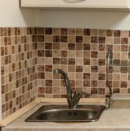 Аренда студии проспект Маршала Жукова, 34к1В