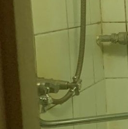 Продажа 1-комн квартиры на вторичном рынке Пушкин, Красносельское шоссе, 57