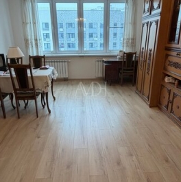 Продажа 1-комн квартиры на вторичном рынке Старокирочный переулок