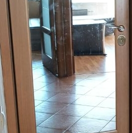 Продажа 1-комн квартиры на вторичном рынке Кировоградская улица, 8К2 Продажа 1-комн квартиры на вторичном рынке Кировоградская улица, 8К2