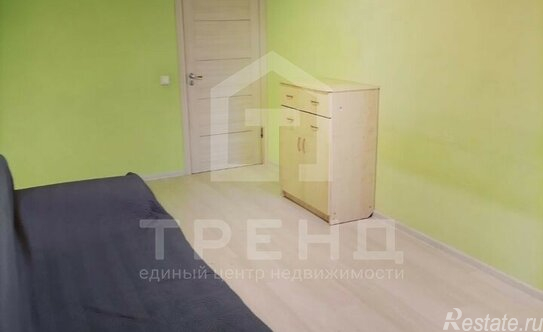 Продажа 2-комн квартиры на вторичном рынке Мурино г, Новая ул,  д. 19