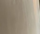 Продать Квартиры вторичка Планерная улица, 97к1   