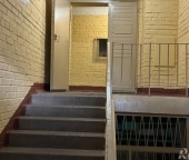 Продать Квартиры вторичка Жуковский г, Гагарина ул   