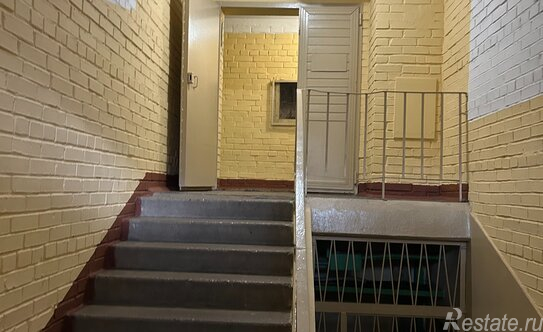 Продажа 2-комн квартиры на вторичном рынке Жуковский г, Гагарина ул