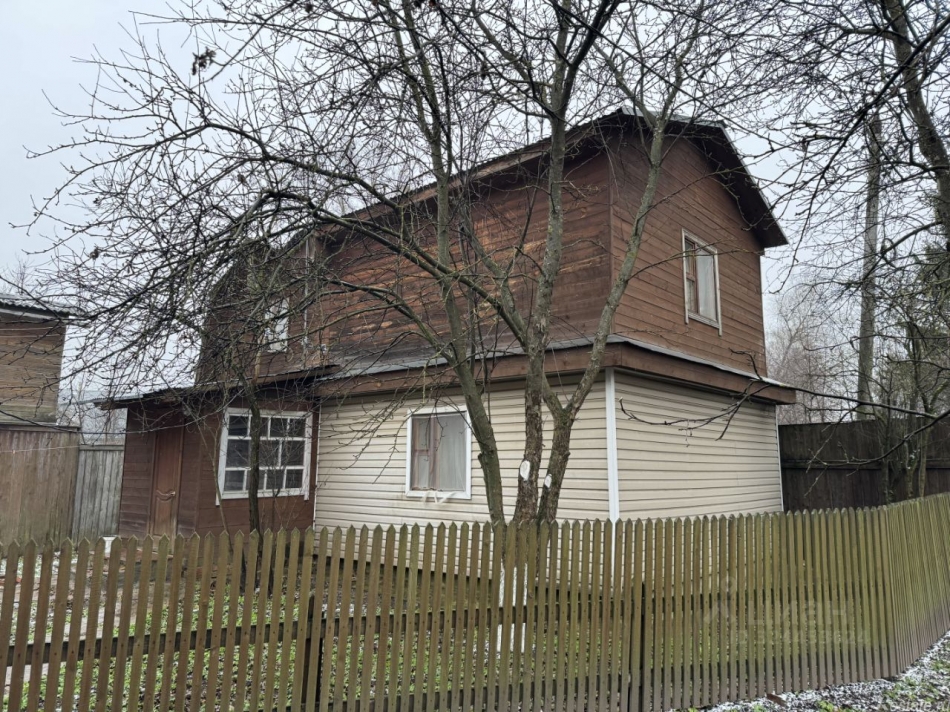 Аренда дома Мытищи г, Щорса ул