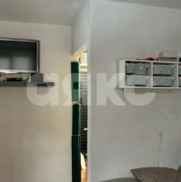 Продажа 1-комн квартиры на вторичном рынке Раменское, ул Коминтерна,  д. 15