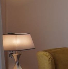 Продажа 5-комн квартиры на вторичном рынке Парадная улица, 3к2