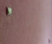 Сдать в аренду Квартиры вторичка Серпухов г, Захаркина ул  5А 