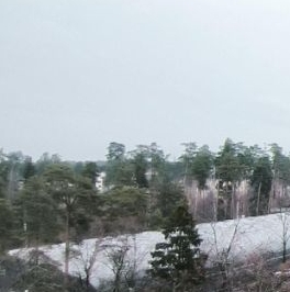 Продажа 2-комн квартиры на вторичном рынке пос. Усово-Тупик, 1