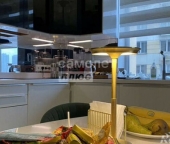 Продать Квартиры вторичка Хорошевское ш  12 к1 