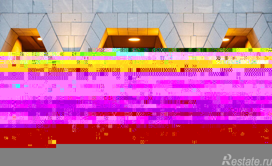 Продажа 4-комн квартиры на вторичном рынке проспект Бакунина,  д. 33 с1