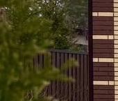 Продать Дачи, коттеджи, загородные дома Памир кп, 171   