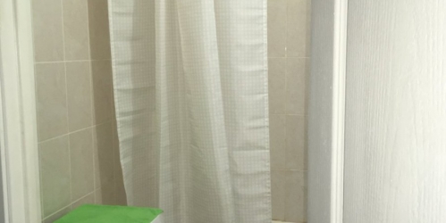 1-комн квартира Латышских Стрелков ул. ,  д. 15,  к. 1