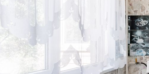 1-комн квартира улица Евдокима Огнева, 10К1