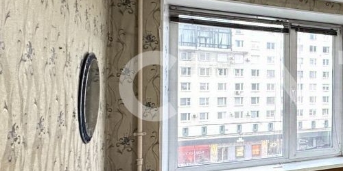 3-комн квартира Московский проспект, 205