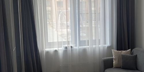 2-комн квартира Ясеневая улица, 12к2