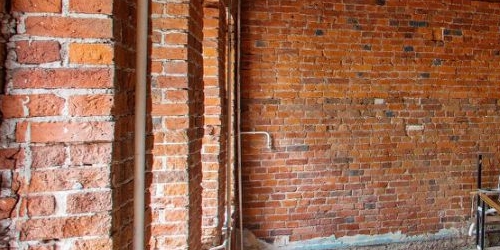 2-комн квартира Панфиловский переулок, 5